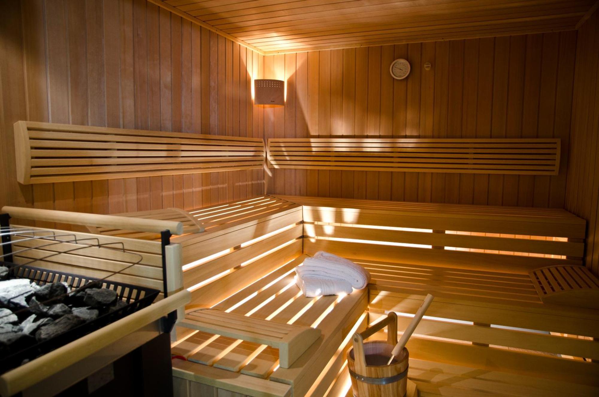 Hotel Garni Arosa Ischgl Esterno foto